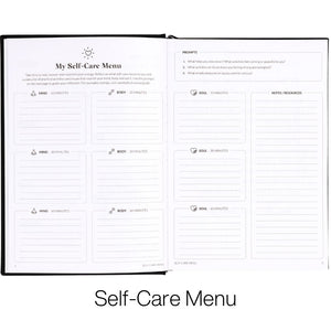 curation 2026 planner