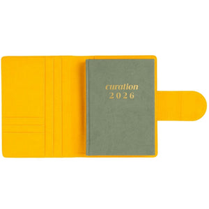 2026 planner compendium