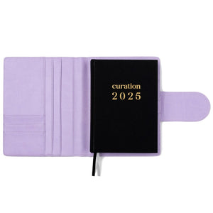 Compendium (fits Original & Mini) (Clearance)