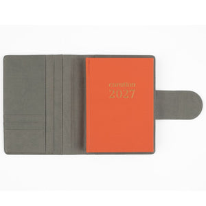 Compendium for Daily Planner