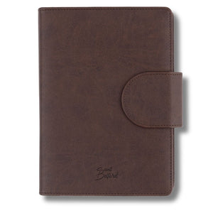 Compendium for Daily Planner