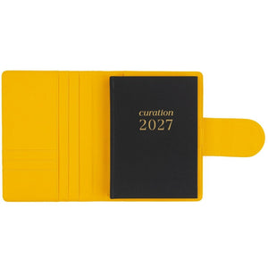 Compendium for Daily Planner