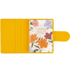 Compendium for Daily Planner