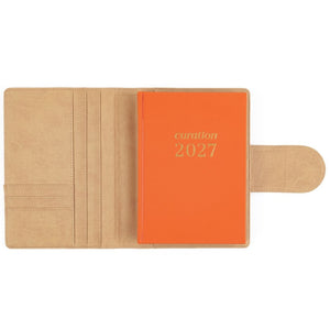 Compendium for Daily Planner
