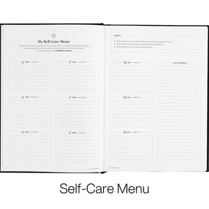 Curation 2027 Planner (Large Weekly) Pre-order