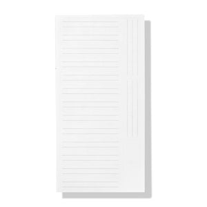 Curation Sticker Set 2024