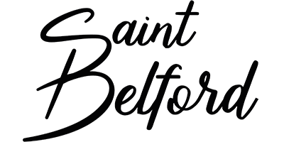 Saint Belford US