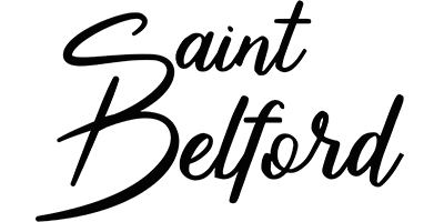 Saint Belford