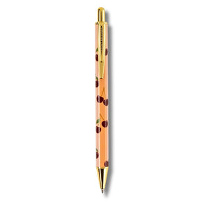 1.0mm Ballpoint Pen