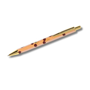 1.0mm Ballpoint Pen