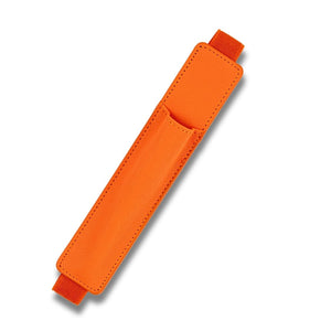 Curation Pen Pouch