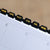 Curation Tab Stickers