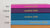 2026 planners compare