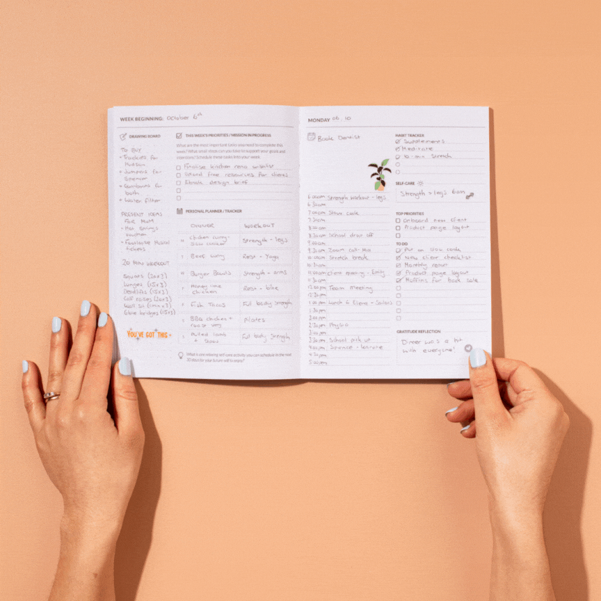 2026-planners-saint-belford-us