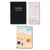 Curation 2026 Daily Ready Steady Go Planner Bundle