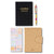 Curation 2026 Daily Wake Up With Purpose Planner Bundle