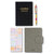 Curation 2026 Original Wake Up With Purpose Planner Bundle