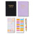 Curation 2026 Original Time to Thrive Planner Bundle