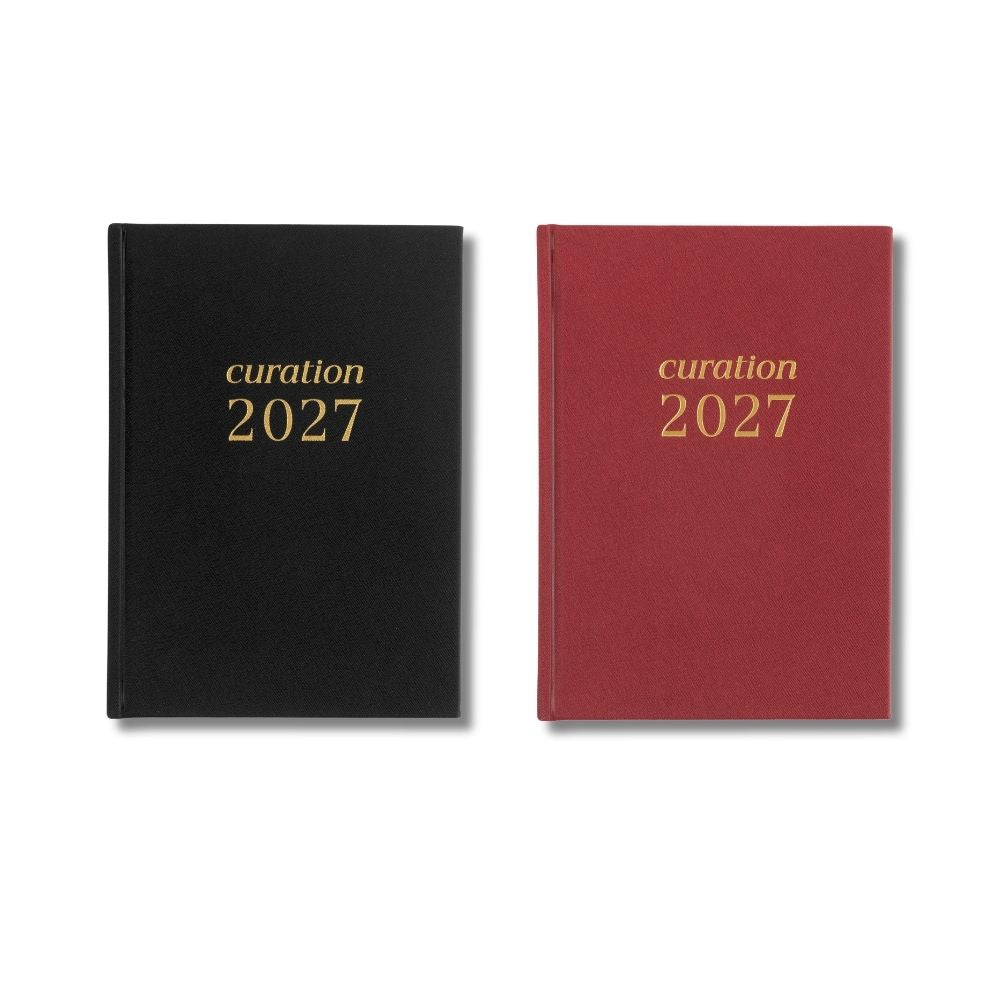 “One For Me, One For You” Original Weekly Bundle Pre-order