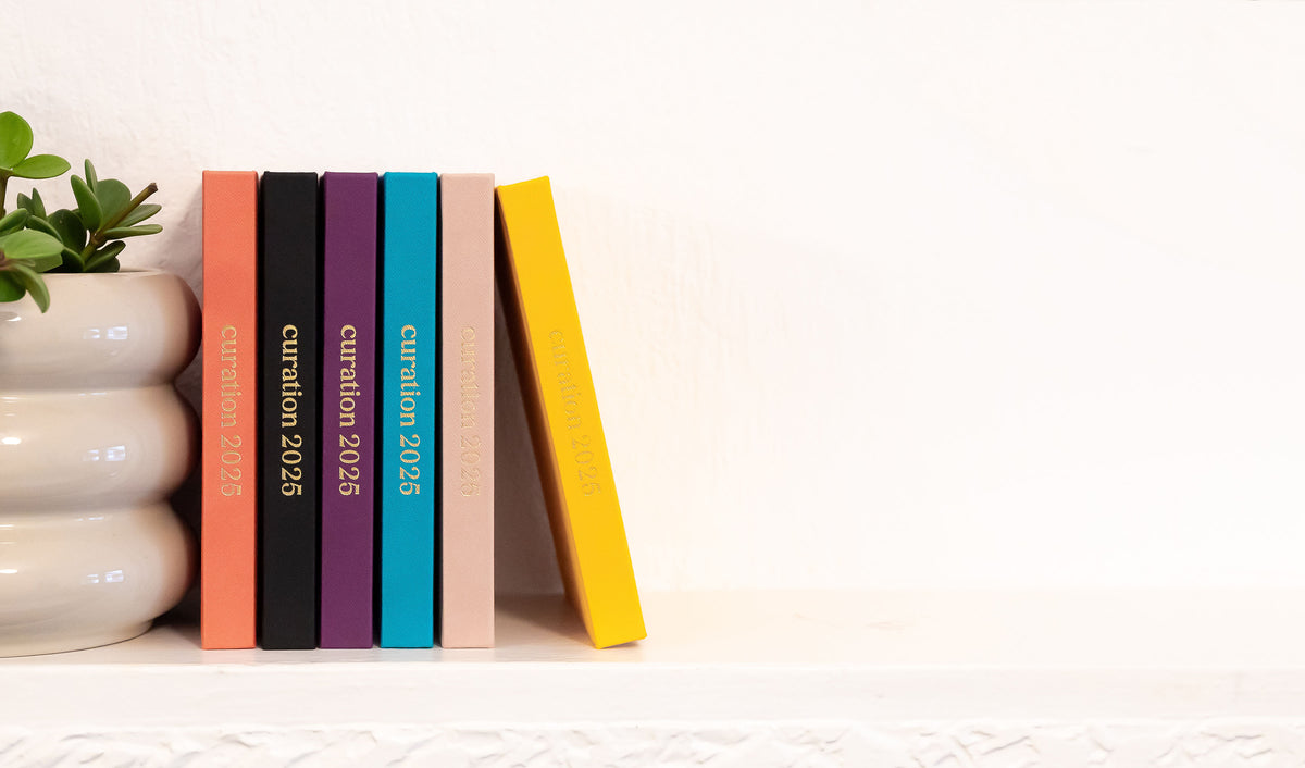 2026 Planners | All-In-One 2026 Planner Helping You Live Better