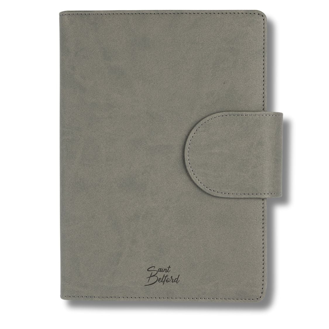 2026 planner compendium