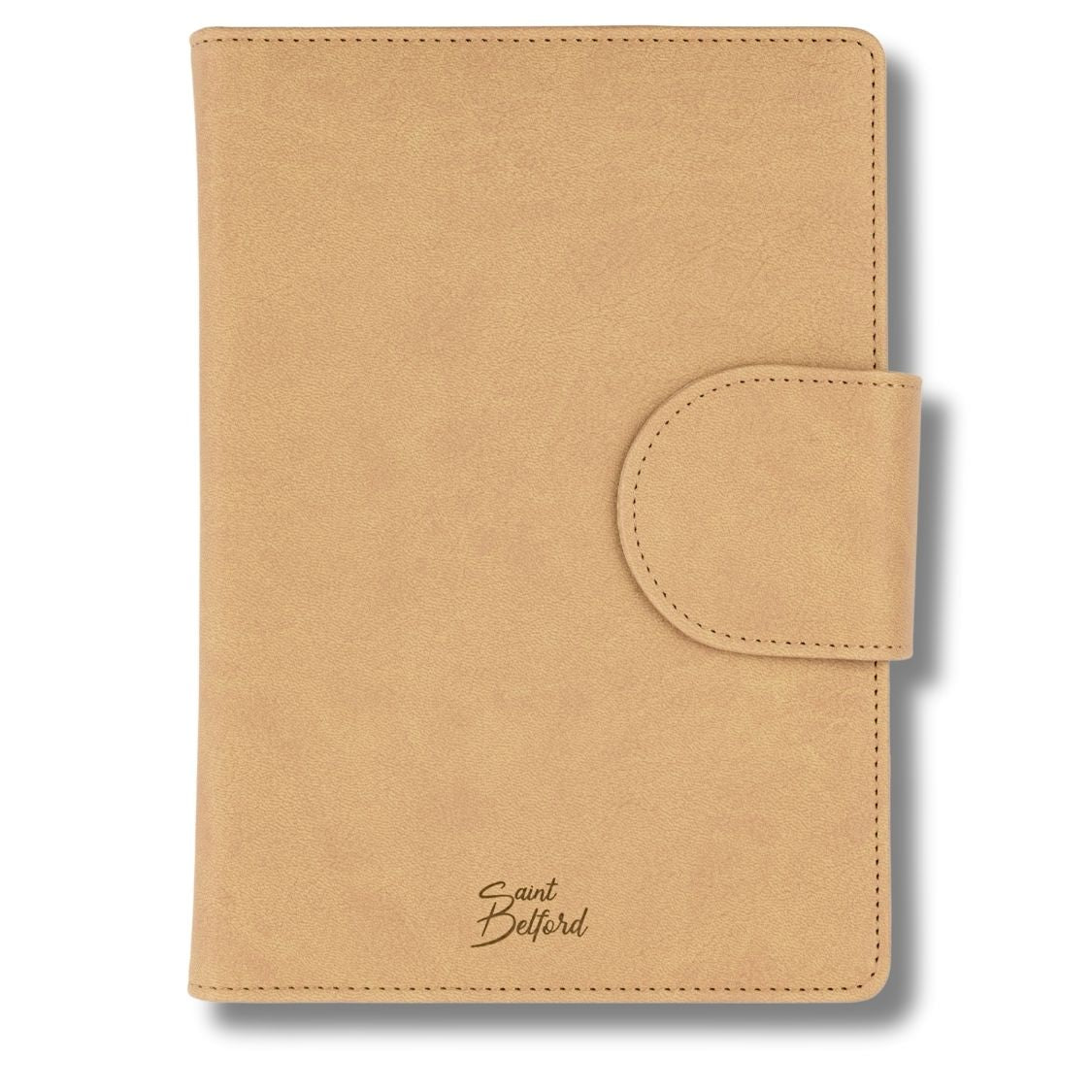 2026 planner compendium