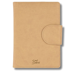 2026 planner compendium