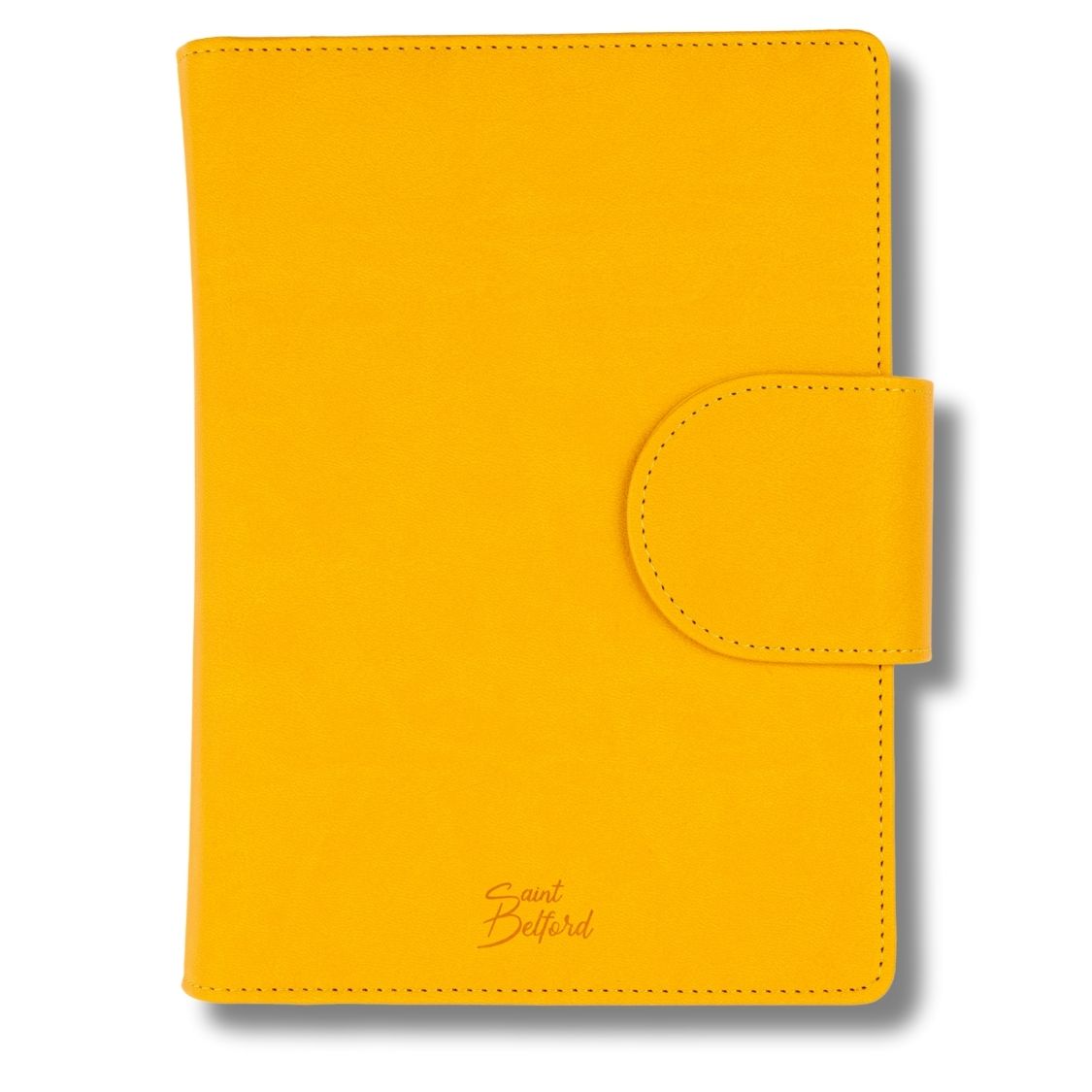 2026 planner compendium