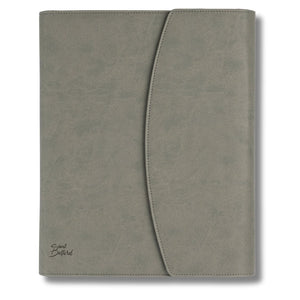 2026 planner compendium