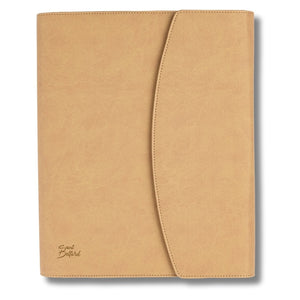 2026 planner compendium