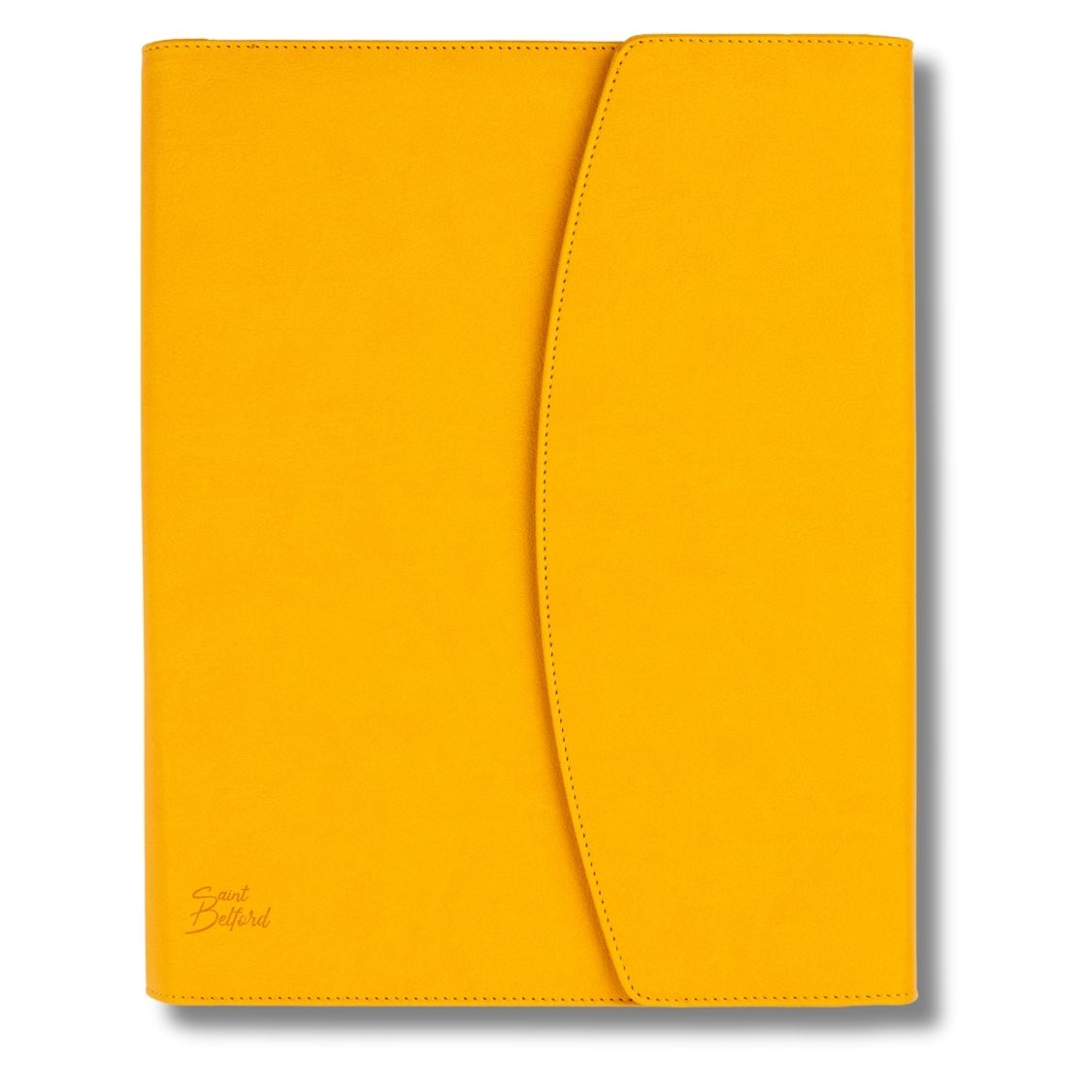 2026 planner compendium