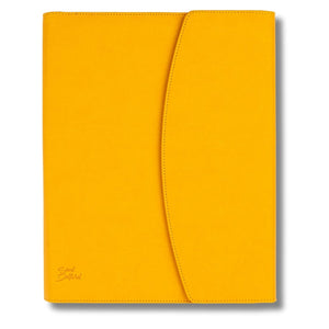 2026 planner compendium