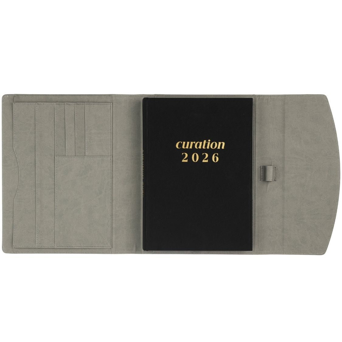 2026 planner compendium