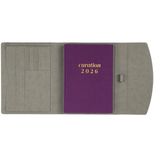 2026 planner compendium
