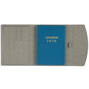 2026 planner compendium
