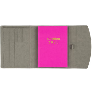 2026 planner compendium