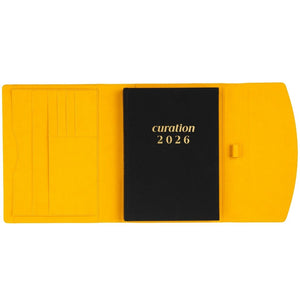 2026 planner compendium