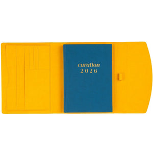 2026 planner compendium