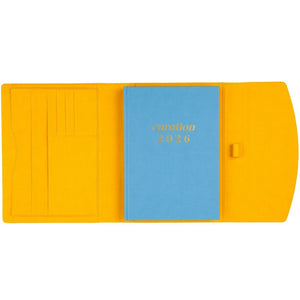 2026 planner compendium