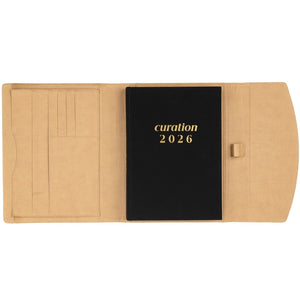 2026 planner compendium