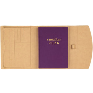 2026 planner compendium