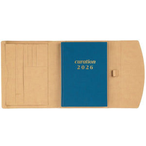 2026 planner compendium