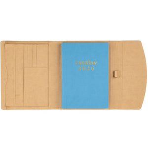 2026 planner compendium