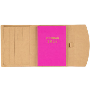 2026 planner compendium