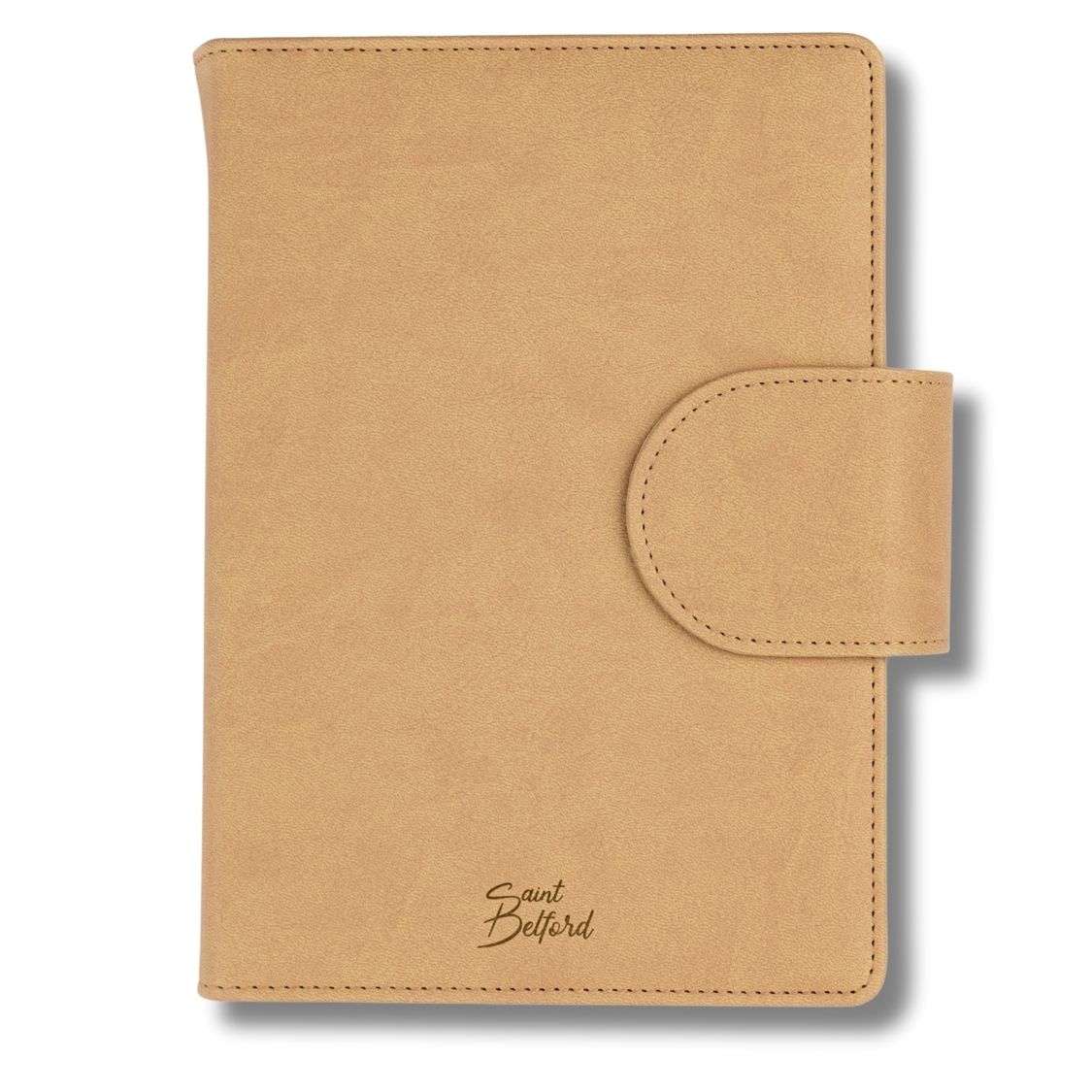 2026 planner compendium