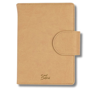 2026 planner compendium