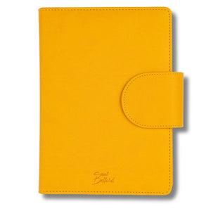 2026 planner compendium