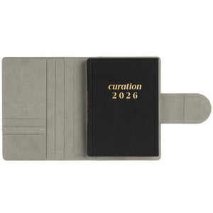 2026 planner compendium