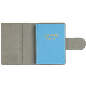 2026 planner compendium