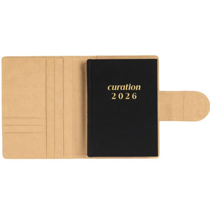 2026 planner compendium